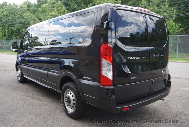 ford transit passenger van 2021 1FBAX9Y89MKA18784 image ford transit passenger van 2021 1FBAX9Y89MKA18784 image